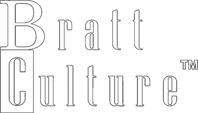 BrattCulture